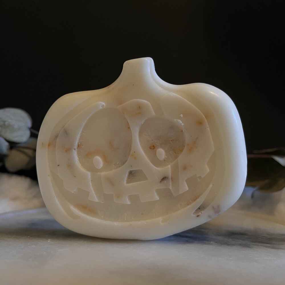 Where can I buy high-quality wax melts? Halloween wax melts