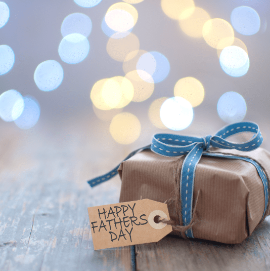 Father's Day Gift Guide 2023