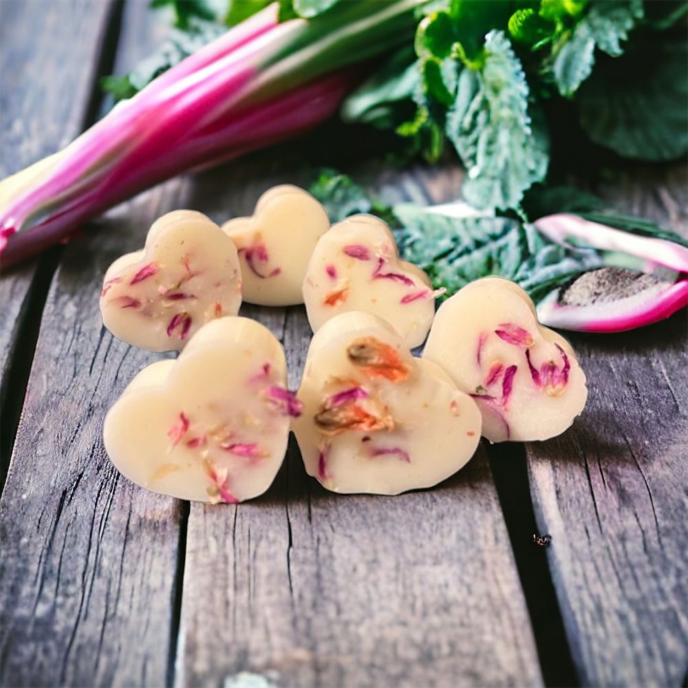 Brambly Hedge Botanical Wax Melts