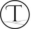 Tripps of Somerset